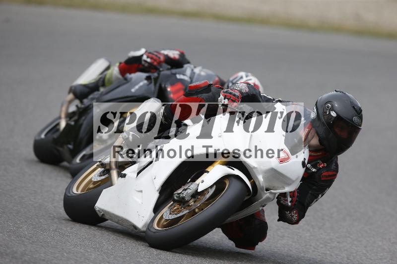 /11 28.04.2026  PROMAX ADR/Gruppe rot/7